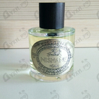 Отзыв Nishane Colognise