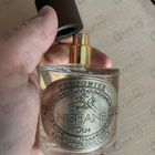 Духи Colognise от Nishane