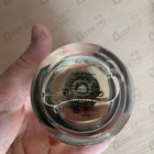 Парфюм Nishane Colognise