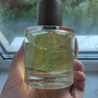 Духи Colognise от Nishane