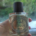 Парфюм Nishane Colognise