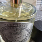 Отзывы Nishane Colognise