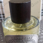 Парфюм Nishane Colognise