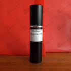 Парфюм Nishane Colognise