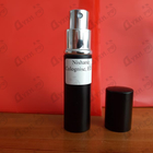 Отзывы Nishane Colognise