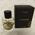 Парфюм Nishane Colognise