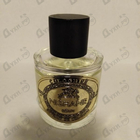 Духи Colognise от Nishane