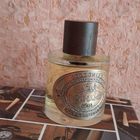 Парфюм Nishane Colognise