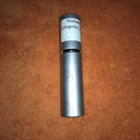 Отзыв Nishane Colognise