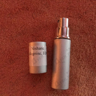 Парфюм Nishane Colognise