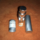 Духи Colognise от Nishane