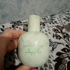 Отзывы Women'secret Apple