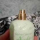 Отзыв Women'secret Apple