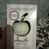 Отзывы Women'secret Apple