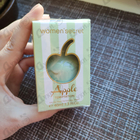 Отзывы Women'secret Apple