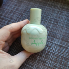 Отзыв Women'secret Apple