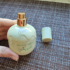 Парфюм Women'secret Apple