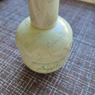 Духи Apple от Women'secret