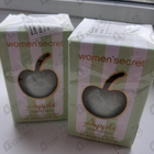 Парфюм Women'secret Apple