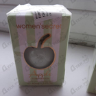 Духи Apple от Women'secret