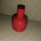 Духи Cherry от Women'secret