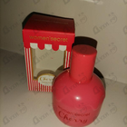 Отзывы Women'secret Cherry