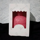 Отзывы Women'secret Cherry