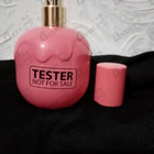 Парфюм Women'secret Cherry