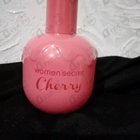 Отзыв Women'secret Cherry