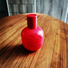 Отзыв Women'secret Cherry