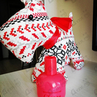 Парфюм Women'secret Cherry