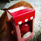 Духи Cherry от Women'secret