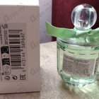 Парфюм Women'secret Eau It's Fresh