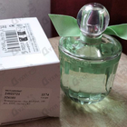 Отзыв Women'secret Eau It's Fresh