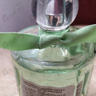 Духи Eau It's Fresh от Women'secret