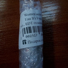 Духи Eau It's Fresh от Women'secret