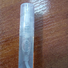 Отзывы Women'secret Eau It's Fresh