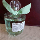 Отзывы Women'secret Eau It's Fresh