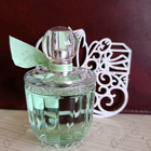Отзыв Women'secret Eau It's Fresh