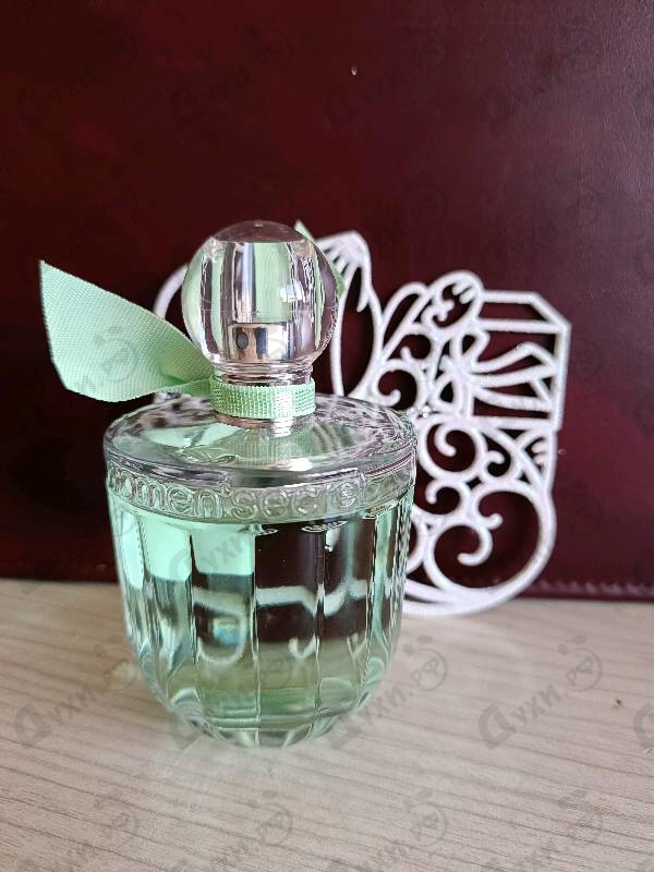 Парфюмерия Women'secret Eau It's Fresh