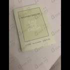 Парфюм Women'secret Eau It's Fresh