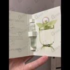 Духи Eau It's Fresh от Women'secret