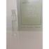 Парфюмерия Eau It's Fresh от Women'secret