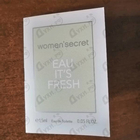 Отзывы Women'secret Eau It's Fresh