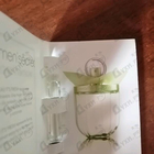 Парфюм Women'secret Eau It's Fresh