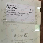 Духи Eau It's Fresh от Women'secret