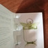 Отзыв Women'secret Eau It's Fresh