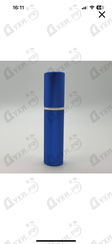 Купить Eau It's Fresh от Women'secret