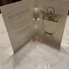 Отзывы Women'secret Eau It's Fresh