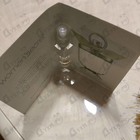 Отзыв Women'secret Eau It's Fresh